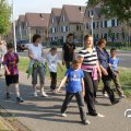 IMG_777625