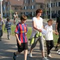 IMG_777626