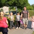 IMG_777627
