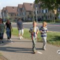 IMG_777628