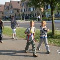 IMG_777629