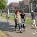 IMG_777630