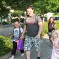 IMG_777631