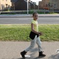 IMG_777635