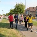 IMG_777636