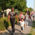 IMG_777638