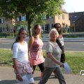 IMG_777639