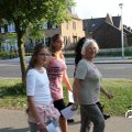 IMG_777640