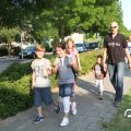 IMG_777641