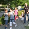 IMG_777642
