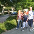 IMG_777644