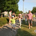 IMG_777646