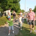 IMG_777647