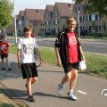 IMG_777648