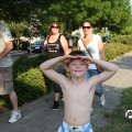 IMG_777650