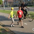 IMG_777651