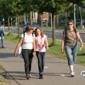 IMG_777652