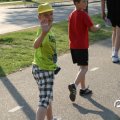IMG_777653