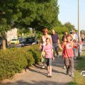 IMG_777655