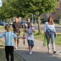IMG_777656