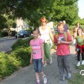 IMG_777657