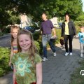 IMG_777659