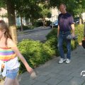 IMG_777660