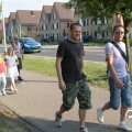 IMG_777662