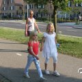 IMG_777664
