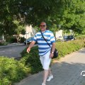 IMG_777667