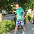 IMG_777668