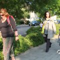 IMG_777669