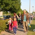 IMG_777671
