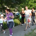 IMG_777672