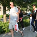 IMG_777673