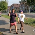 IMG_777674