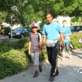 IMG_777675