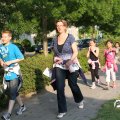 IMG_777676