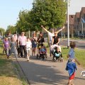 IMG_777677