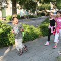 IMG_777678