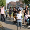 IMG_777680