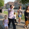 IMG_777682