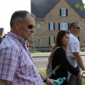 IMG_777684