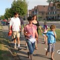 IMG_777685