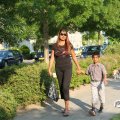 IMG_777686