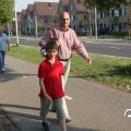 IMG_777687