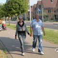 IMG_777688