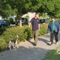 IMG_777690