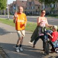 IMG_777692
