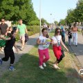 IMG_777693